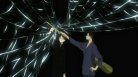 xxxHOLiC 2nd Series / Триплексоголик (второй сезон)