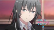 OreGairu 2